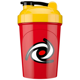 GFUEL Shaker - THE OUTLAW SHAKER CUP