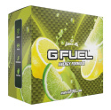 GFUEL BOX - LEMON LIME OG COLLECTOR'S BOX