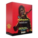 GFUEL BOX - NARANJITA COLLECTOR'S BOX