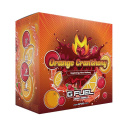 GFUEL BOX - Orange Cran'thony Collector's Box
