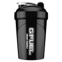 GFUEL Shaker - GHOST GAMING SHAKER