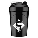 GFUEL Shaker - GHOST GAMING SHAKER