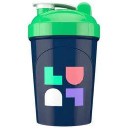 GFUEL Shaker - LuluLuvely Shaker Cup