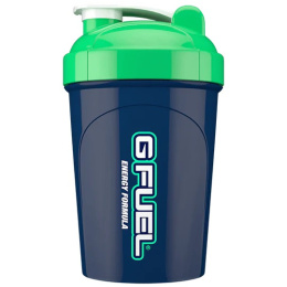 GFUEL Shaker - LuluLuvely Shaker Cup