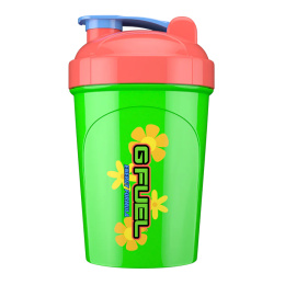 GFUEL Shaker - THE ORDINARY SHAKER CUP