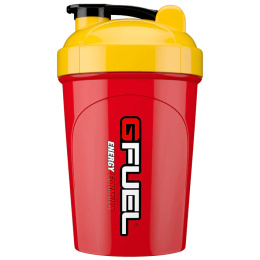 GFUEL Shaker - THE OUTLAW SHAKER CUP