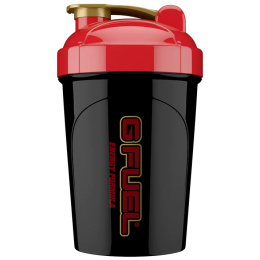 GFUEL Shaker - TIGER'S BLOOD SHAKER CUP