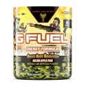 GFUEL TUBA - ANGRY ARMY AMMUNITION