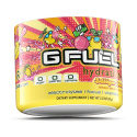 GFUEL TUBA - BUBBLEGUM LEMONADE HYDRATION