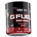 GFUEL TUBA - LAS PLAGAS Inspired by Resident Evil™ 4