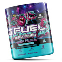 GFUEL TUBA - PASSION PALOOZA