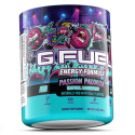 GFUEL TUBA - PASSION PALOOZA