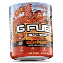 GFUEL TUBA - SPICED ORANGE