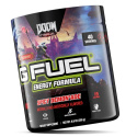 GFUEL TUBA - SPICY DEMON'ADE DOOM 30th Anniversary