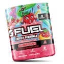 GFUEL TUBA - STRAWBERRY SLUSHIE REMASTERED