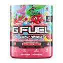 GFUEL TUBA - STRAWBERRY SLUSHIE REMASTERED