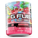 GFUEL TUBA - STRAWBERRY SLUSHIE REMASTERED