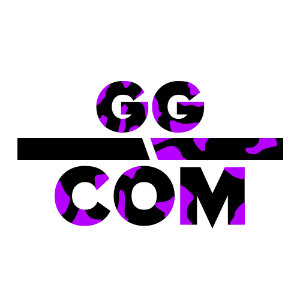  GG-COM 